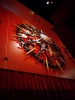 IMG-20230802-WA0036